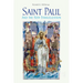 Saint Paul and the New Evangelization