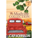 The Mudville Collection Volume 2: Special Color Edition