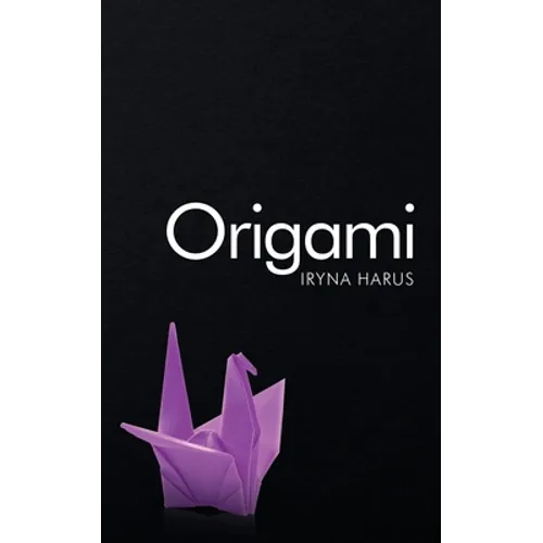 Origami