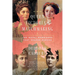 Queen Victoria's Matchmaking: The Royal Marriages That Shaped Europe