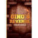 Gino's Revenge