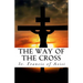 The Way Of The Cross