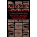 Deception Detection: A Pocket Guide to Statement Analysis, Micro-Expressions, Body Language, Interviews and Interrogations