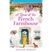A Year at the French Farmhouse