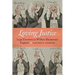 Loving Justice: Legal Emotions in William Blackstone's England