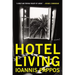 Hotel Living