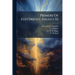 Primers Of Electricity, Issues 1-32