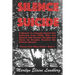 Silence Suicide: A Memoir of a Sexually Abused Girl Suffering from PTSD, Who was Plagued with Suicidal Thoughts and Voices for Decades,
