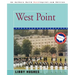 West Point