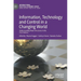 Information, Technology and Control in a Changing World: Understanding Power Structures in the 21st Century