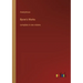 Byron's Works: complete in one volume