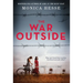The War Outside