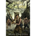 Liath Luachra: The Swallowed