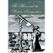 The Moon and the Western Imagination
