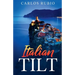 Italian Tilt