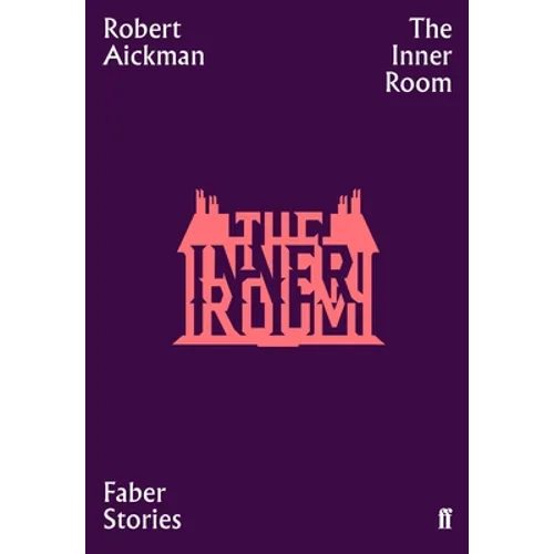 The Inner Room