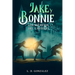 Jake y Bonnie: Los Secretos del Castillo