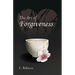 The Art of Forgiveness