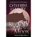 Blood Moon