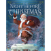 The Night Before Christmas