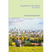 Englands of the Mind