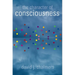 The Character of Consciousness