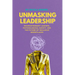 Unmasking Leadership: Neurodivergent Leaders, Psychological Safety, and the Future of Inclusive Workplaces