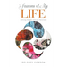 Seasons of My Life: Defining Decades and Life Transitions
