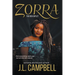Zorra