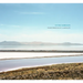 Victoria Sambunaris: Transformation of a Landscape