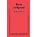 Barrio Hollywood