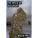 The Witch of Rollright