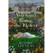 You Can't Blame the Flower