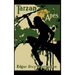 Tarzan of the Apes