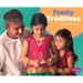 Family Traditions