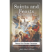 Saints and Feasts of the Liturgical Year: Volume Four: October-December