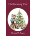 Old Granny Fox
