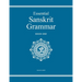 Essential Sanskrit Grammar: Book One