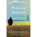 Politica Aeterna