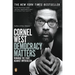 Democracy Matters: Winning the Fight Against Imperialism
