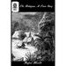 The Kiskeyano: A Taino Story