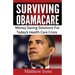 Surviving ObamaCare: Money Saving Solutions For Today's Healthcare Crisis