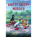 Knitty Gritty Murder