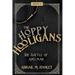 The Happy Hooligans: The Battle of Adelmar