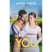 My Duty To You: An Austen Generation Novel