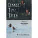 Dessert Time Tales: Collection of Short Stories Volume 1
