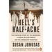 Hell's Half-Acre: The Untold Story of the Benders, a Serial Killer Family on the American Frontier
