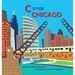 C Is for Chicago