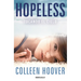 Hopeless (Spanish Edition)