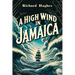 A High Wind in Jamaica